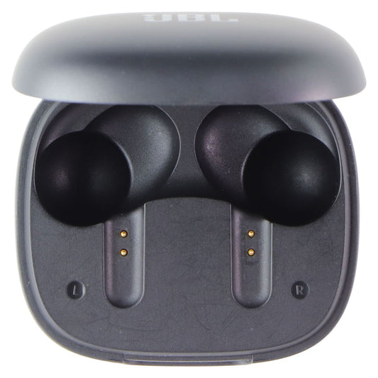 JBL Replacement Charging Case for JBL Live Pro 2 Earbuds - Black Portable Audio - Headphones JBL - Simple Cell Bulk Wholesale Pricing - USA Seller