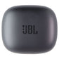 JBL Replacement Charging Case for JBL Live Pro 2 Earbuds - Black Portable Audio - Headphones JBL - Simple Cell Bulk Wholesale Pricing - USA Seller