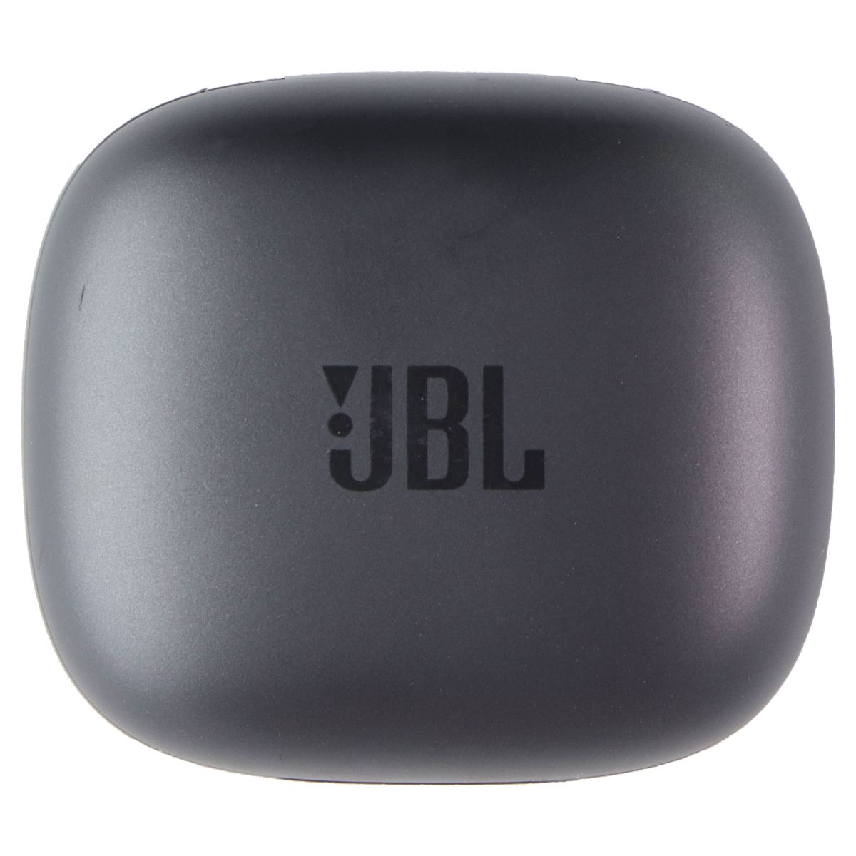 JBL Replacement Charging Case for JBL Live Pro 2 Earbuds - Black Portable Audio - Headphones JBL - Simple Cell Bulk Wholesale Pricing - USA Seller