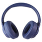 JBL Tune 760NC Over-Ear Wireless Active Noise Cancellation Headphones - Blue Portable Audio - Headphones JBL - Simple Cell Bulk Wholesale Pricing - USA Seller