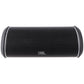 JBL Flip 2 Portable Wireless Bluetooth Speaker with Built-In Powerbank - Black