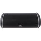 JBL Flip 2 Portable Wireless Bluetooth Speaker with Carrying Case - Black Cell Phone - Audio Docks & Speakers JBL - Simple Cell Bulk Wholesale Pricing - USA Seller