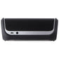JBL Flip 2 Portable Wireless Bluetooth Speaker with Carrying Case - Black Cell Phone - Audio Docks & Speakers JBL - Simple Cell Bulk Wholesale Pricing - USA Seller