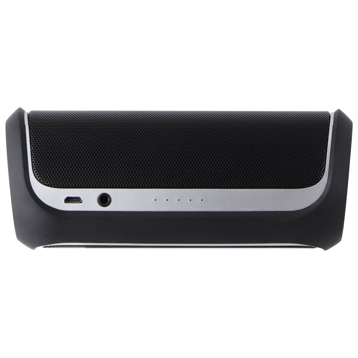 JBL Flip 2 Portable Wireless Bluetooth Speaker with Carrying Case - Black Cell Phone - Audio Docks & Speakers JBL - Simple Cell Bulk Wholesale Pricing - USA Seller