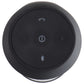 JBL Flip 2 Portable Wireless Bluetooth Speaker with Carrying Case - Black Cell Phone - Audio Docks & Speakers JBL - Simple Cell Bulk Wholesale Pricing - USA Seller