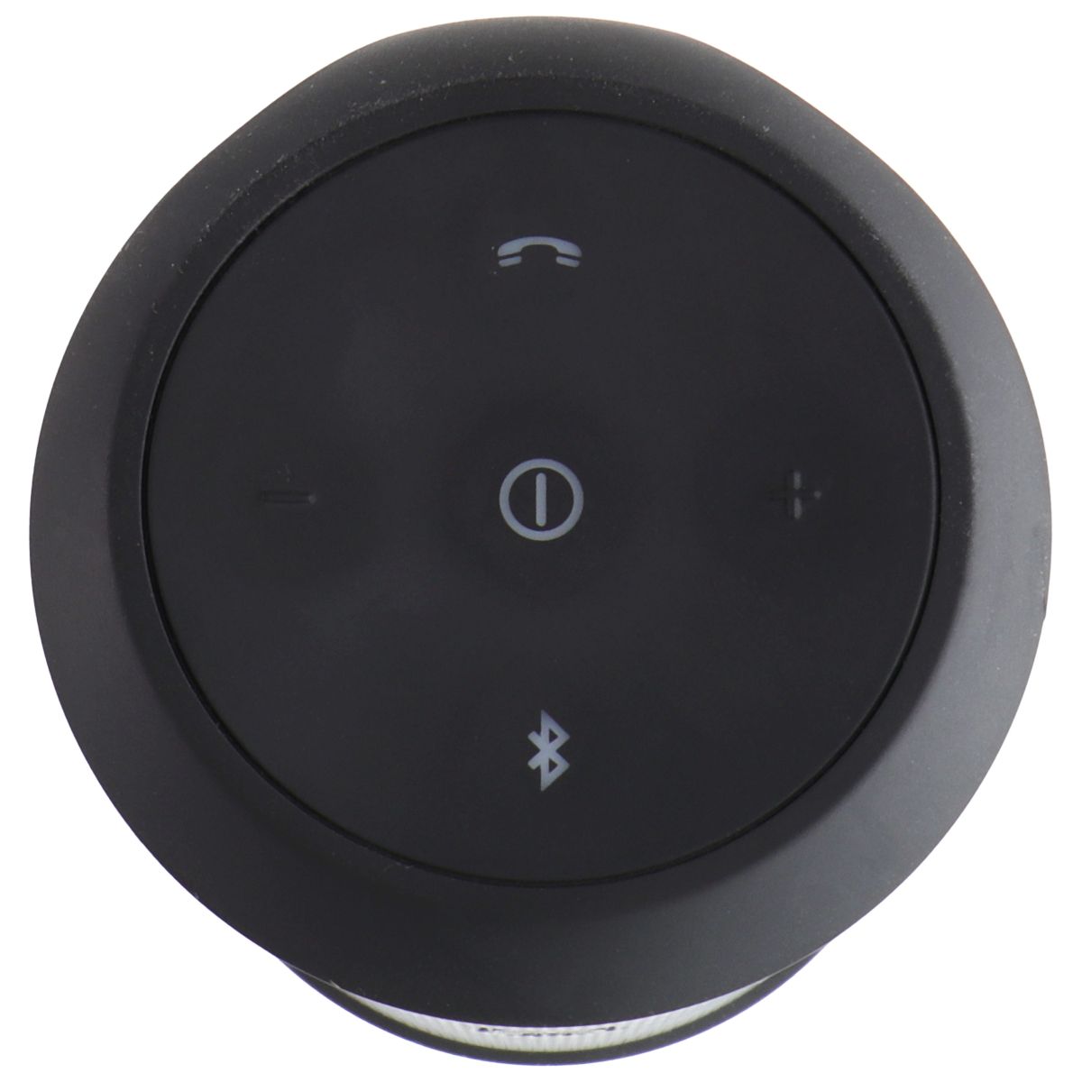JBL Flip 2 Portable Wireless Bluetooth Speaker with Carrying Case - Black Cell Phone - Audio Docks & Speakers JBL - Simple Cell Bulk Wholesale Pricing - USA Seller