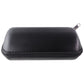 JBL Flip 2 Portable Wireless Bluetooth Speaker with Carrying Case - Black Cell Phone - Audio Docks & Speakers JBL - Simple Cell Bulk Wholesale Pricing - USA Seller