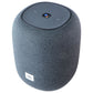 JBL Link Music Smart Portable Wi-Fi and Bluetooth Speaker - Black Cell Phone - Audio Docks & Speakers JBL - Simple Cell Bulk Wholesale Pricing - USA Seller
