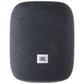 JBL Link Music Smart Portable Wi-Fi and Bluetooth Speaker - Black Cell Phone - Audio Docks & Speakers JBL - Simple Cell Bulk Wholesale Pricing - USA Seller