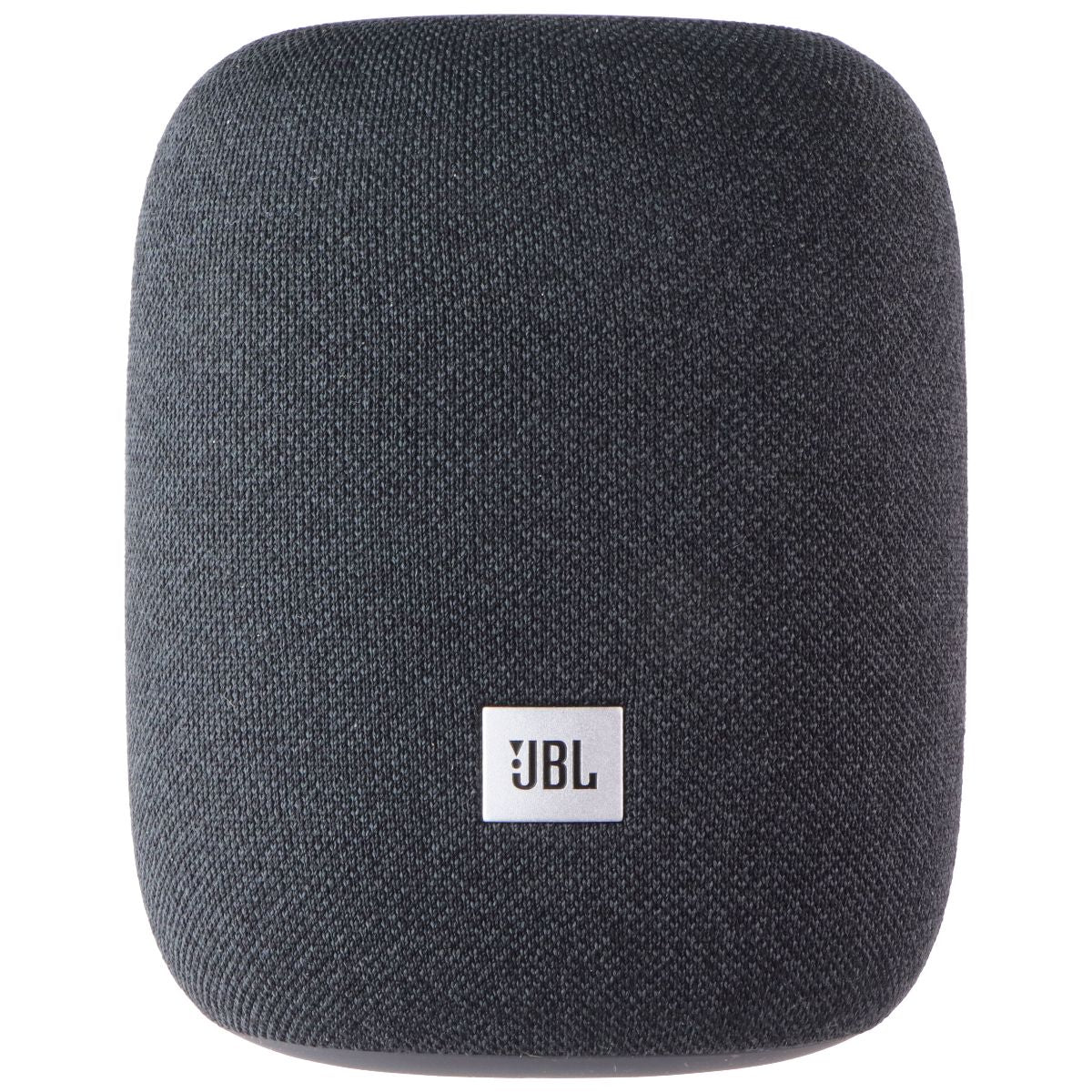 JBL Link Music Smart Portable Wi-Fi and Bluetooth Speaker - Black Cell Phone - Audio Docks & Speakers JBL - Simple Cell Bulk Wholesale Pricing - USA Seller