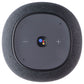 JBL Link Music Smart Portable Wi-Fi and Bluetooth Speaker - Black Cell Phone - Audio Docks & Speakers JBL - Simple Cell Bulk Wholesale Pricing - USA Seller