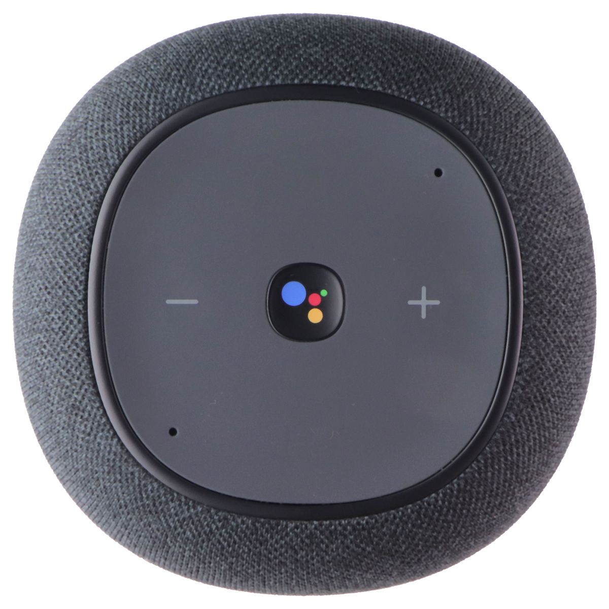 JBL Link Music Smart Portable Wi-Fi and Bluetooth Speaker - Black Cell Phone - Audio Docks & Speakers JBL - Simple Cell Bulk Wholesale Pricing - USA Seller