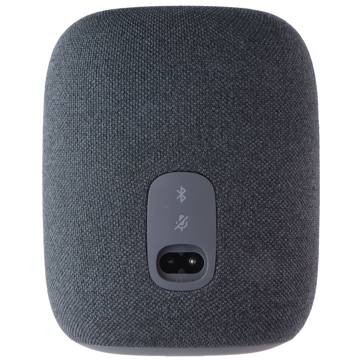 JBL Link Music Smart Portable Wi-Fi and Bluetooth Speaker - Black Cell Phone - Audio Docks & Speakers JBL - Simple Cell Bulk Wholesale Pricing - USA Seller