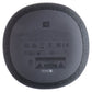 JBL Link Music Smart Portable Wi-Fi and Bluetooth Speaker - Black Cell Phone - Audio Docks & Speakers JBL - Simple Cell Bulk Wholesale Pricing - USA Seller