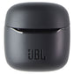 JBL Tour PRO+ TWS True Wireless Noise Cancelling Bluetooth Earbuds - Black Portable Audio - Headphones JBL - Simple Cell Bulk Wholesale Pricing - USA Seller
