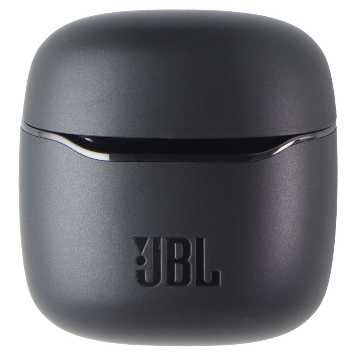 JBL Tour PRO+ TWS True Wireless Noise Cancelling Bluetooth Earbuds - Black Portable Audio - Headphones JBL - Simple Cell Bulk Wholesale Pricing - USA Seller