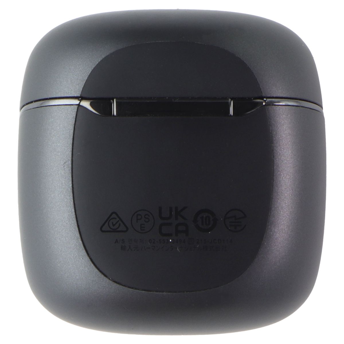 JBL Tour PRO+ TWS True Wireless Noise Cancelling Bluetooth Earbuds - Black Portable Audio - Headphones JBL - Simple Cell Bulk Wholesale Pricing - USA Seller