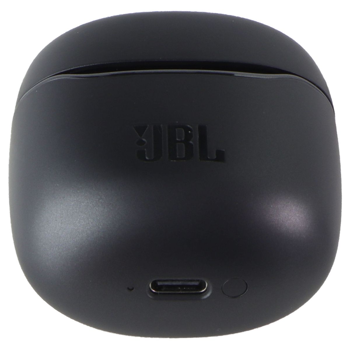 JBL Tour PRO+ TWS True Wireless Noise Cancelling Bluetooth Earbuds - Black Portable Audio - Headphones JBL - Simple Cell Bulk Wholesale Pricing - USA Seller