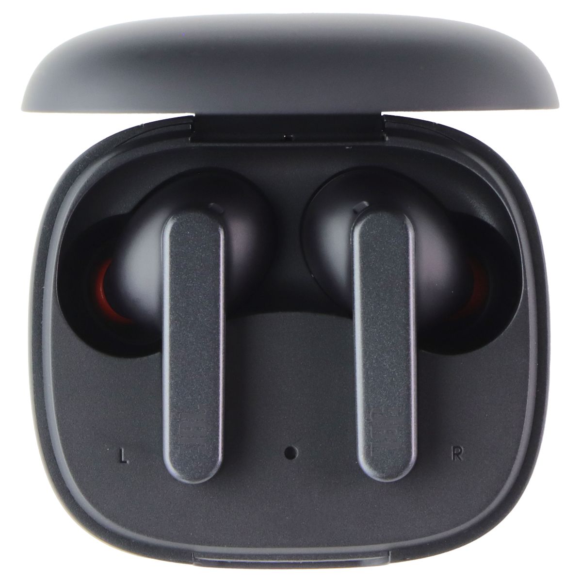 JBL Live Pro+ TWS True Wireless in-Ear Noise Cancelling Headphones - Black Portable Audio - Headphones JBL - Simple Cell Bulk Wholesale Pricing - USA Seller