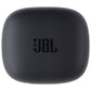 JBL Live Pro+ TWS True Wireless in-Ear Noise Cancelling Headphones - Black Portable Audio - Headphones JBL - Simple Cell Bulk Wholesale Pricing - USA Seller