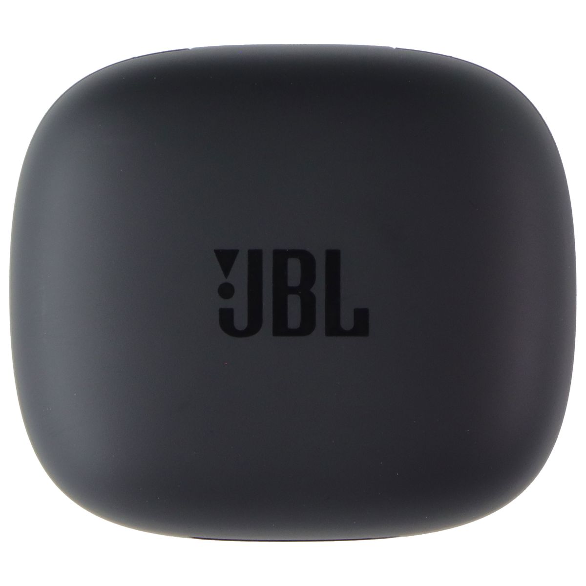 JBL Live Pro+ TWS True Wireless in-Ear Noise Cancelling Headphones - Black Portable Audio - Headphones JBL - Simple Cell Bulk Wholesale Pricing - USA Seller