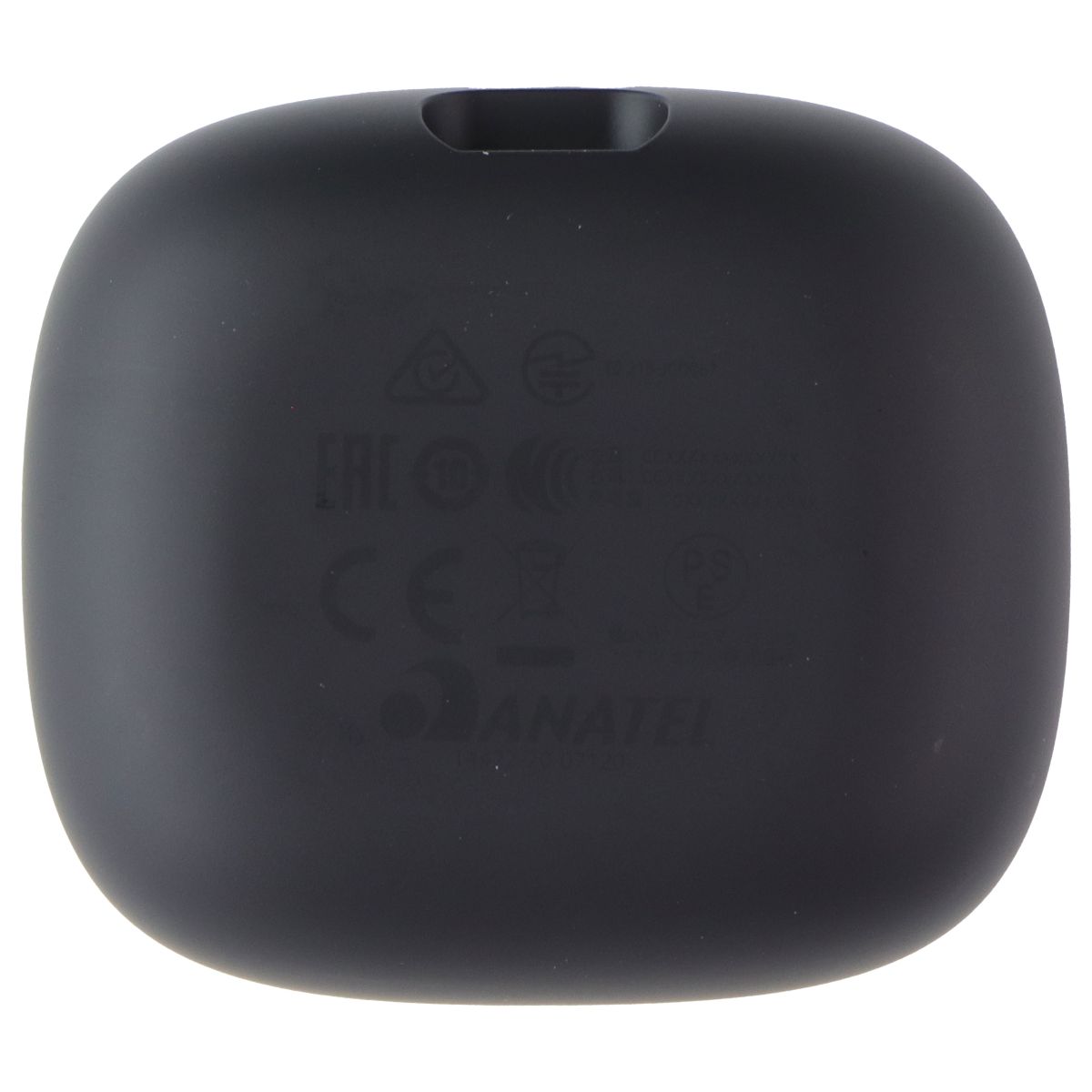 JBL Live Pro+ TWS True Wireless in-Ear Noise Cancelling Headphones - Black Portable Audio - Headphones JBL - Simple Cell Bulk Wholesale Pricing - USA Seller