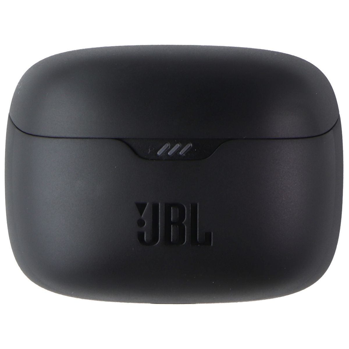 JBL Tune Beam True Wireless Noise-Cancelling Earbuds - Black (JBLTBEAMBLKAM) Cell Phone - Headsets JBL    - Simple Cell Bulk Wholesale Pricing - USA Seller