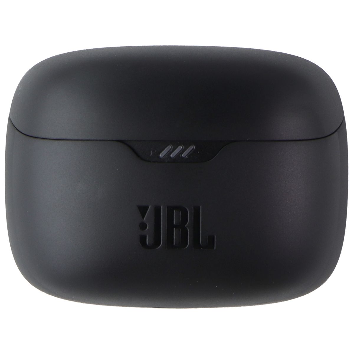 JBL Tune Beam True Wireless Noise-Cancelling Earbuds - Black (JBLTBEAMBLKAM) Cell Phone - Headsets JBL - Simple Cell Bulk Wholesale Pricing - USA Seller
