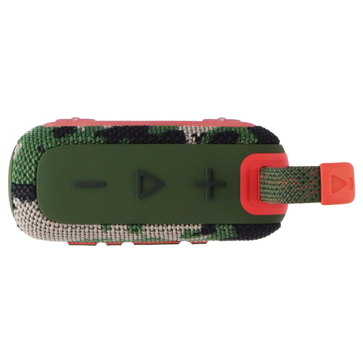JBL Go 4 Ultra-Portable Waterproof and Dustproof Bluetooth Speaker - Squad iPod, Audio Player Accessories - Audio Docks & Mini Speakers JBL - Simple Cell Bulk Wholesale Pricing - USA Seller