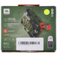 JBL Go 4 Ultra-Portable Waterproof and Dustproof Bluetooth Speaker - Squad iPod, Audio Player Accessories - Audio Docks & Mini Speakers JBL - Simple Cell Bulk Wholesale Pricing - USA Seller