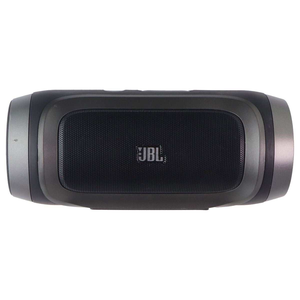 JBL Charge Bluetooth Portable Wireless Speaker and Charger - Shadow Edition iPod, Audio Player Accessories - Audio Docks & Mini Speakers JBL - Simple Cell Bulk Wholesale Pricing - USA Seller