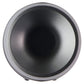 JBL Charge Bluetooth Portable Wireless Speaker and Charger - Shadow Edition iPod, Audio Player Accessories - Audio Docks & Mini Speakers JBL - Simple Cell Bulk Wholesale Pricing - USA Seller