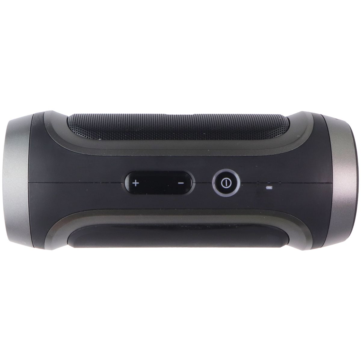 JBL Charge Bluetooth Portable Wireless Speaker and Charger - Shadow Edition iPod, Audio Player Accessories - Audio Docks & Mini Speakers JBL - Simple Cell Bulk Wholesale Pricing - USA Seller