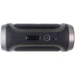 JBL Charge Bluetooth Portable Wireless Speaker and Charger - Shadow Edition iPod, Audio Player Accessories - Audio Docks & Mini Speakers JBL - Simple Cell Bulk Wholesale Pricing - USA Seller