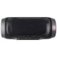 JBL Charge Bluetooth Portable Wireless Speaker and Charger - Shadow Edition iPod, Audio Player Accessories - Audio Docks & Mini Speakers JBL - Simple Cell Bulk Wholesale Pricing - USA Seller