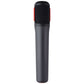 Replacement JBL PartyBox Wireless Microphone - Black - WITHOUT Dongle Computer Accessories - Microphones JBL - Simple Cell Bulk Wholesale Pricing - USA Seller