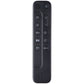 JBL Remote Control for BAR 300/500 Soundbars - Black TV, Video & Audio Accessories - Remote Controls JBL    - Simple Cell Bulk Wholesale Pricing - USA Seller