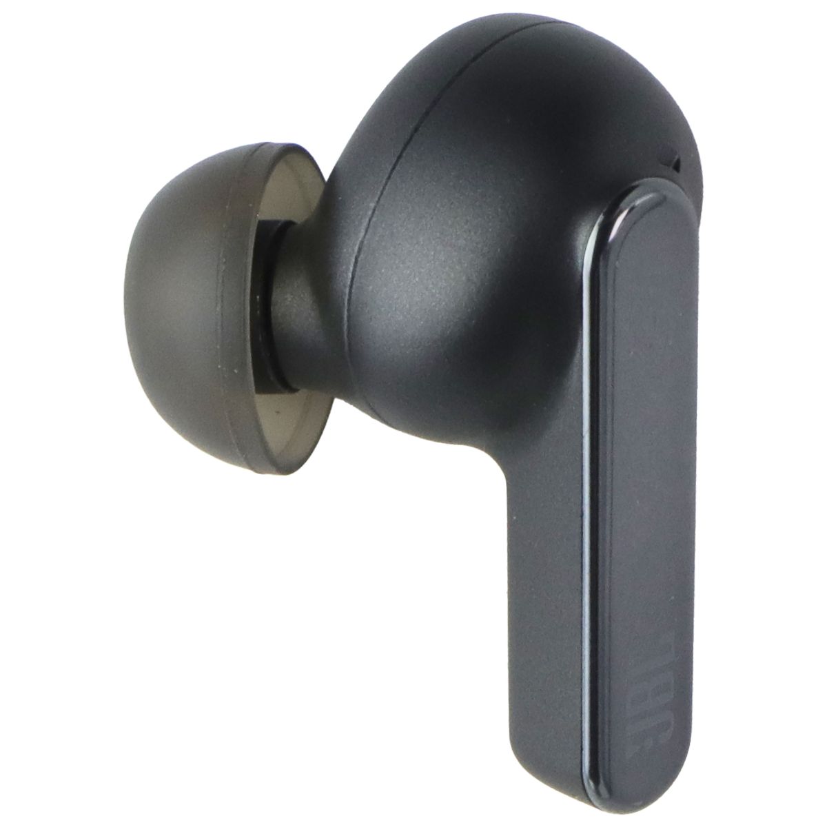 JBL Replacement Left Side Earbud for JBL Live Pro 2 - LEFT SIDE ONLY - Black Portable Audio - Headphones JBL - Simple Cell Bulk Wholesale Pricing - USA Seller