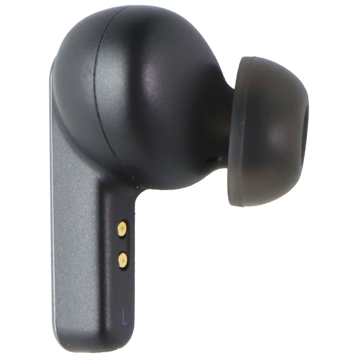 JBL Replacement Left Side Earbud for JBL Live Pro 2 - LEFT SIDE ONLY - Black Portable Audio - Headphones JBL - Simple Cell Bulk Wholesale Pricing - USA Seller