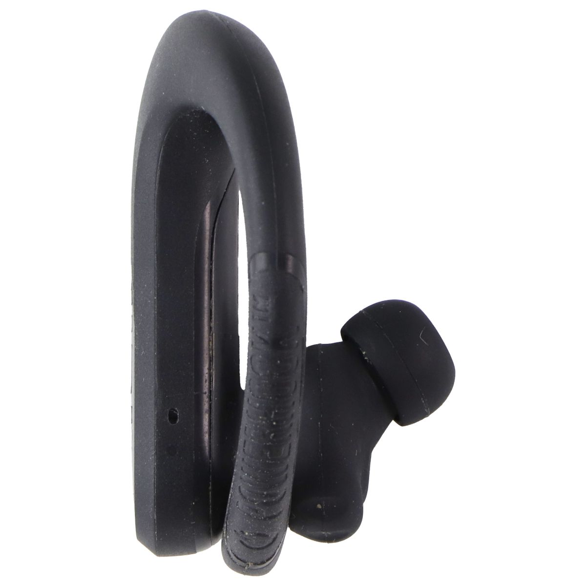 JBL Endurance Peak 3 Earbuds - Left Bud ONLY - Black Portable Audio - Headphones JBL - Simple Cell Bulk Wholesale Pricing - USA Seller