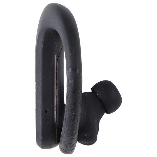 JBL Endurance Peak 3 Earbuds - Left Bud ONLY - Black Portable Audio - Headphones JBL - Simple Cell Bulk Wholesale Pricing - USA Seller