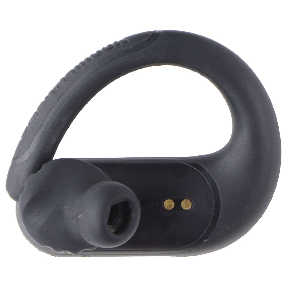 JBL Endurance Peak 3 Earbuds - Left Bud ONLY - Black Portable Audio - Headphones JBL - Simple Cell Bulk Wholesale Pricing - USA Seller