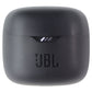 JBL Tune Flex True Wireless Noise Cancelling Earbuds and Charge Case - Black Portable Audio - Headphones JBL - Simple Cell Bulk Wholesale Pricing - USA Seller