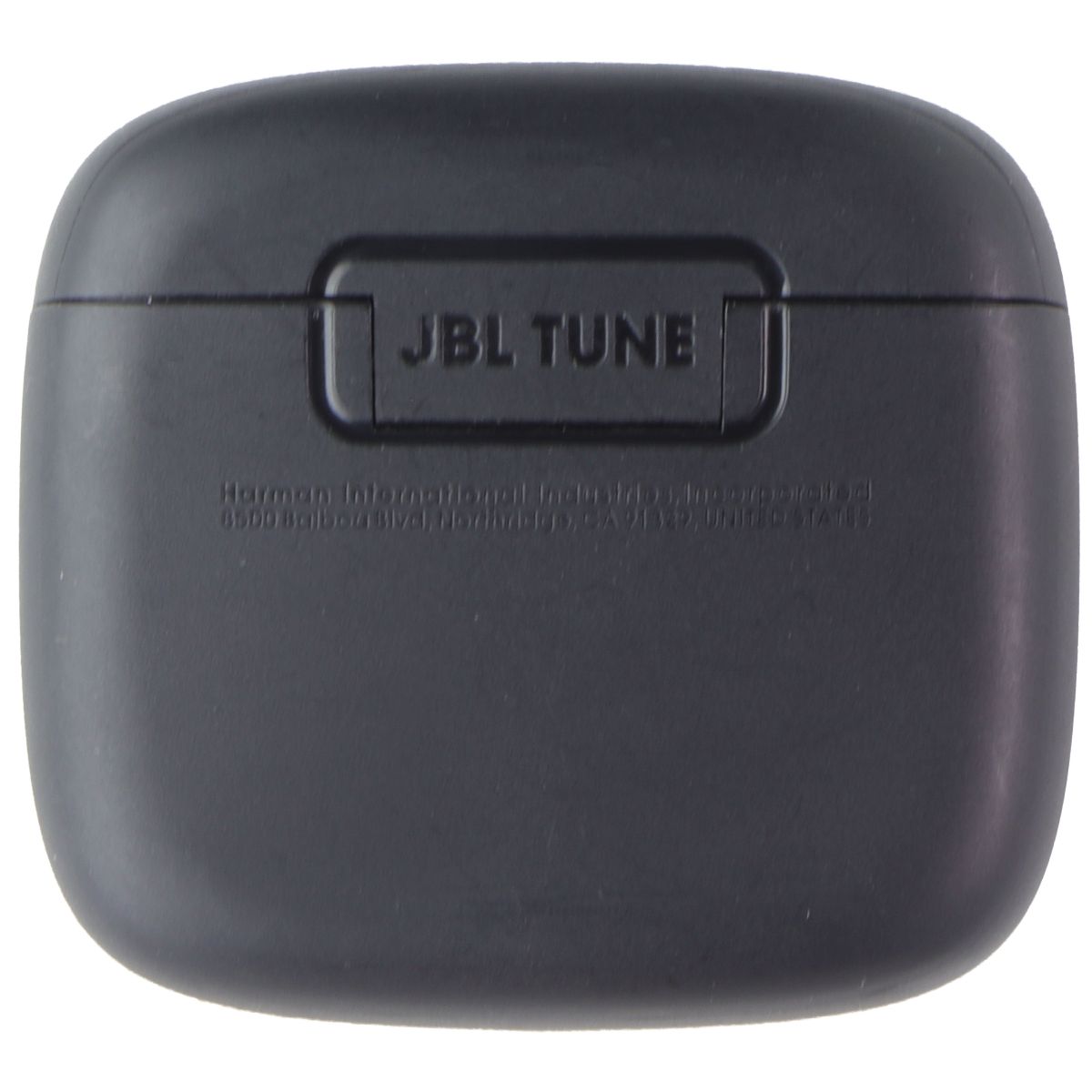 JBL Tune Flex True Wireless Noise Cancelling Earbuds and Charge Case - Black Portable Audio - Headphones JBL - Simple Cell Bulk Wholesale Pricing - USA Seller