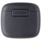 JBL Tune Flex True Wireless Noise Cancelling Earbuds and Charge Case - Black Portable Audio - Headphones JBL - Simple Cell Bulk Wholesale Pricing - USA Seller