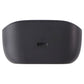 JBL Vibe Buds 2 True Wireless Perfect Fit Earbuds - Black (JBLVIBEBUDS2BLKAM) Portable Audio - Headphones JBL - Simple Cell Bulk Wholesale Pricing - USA Seller