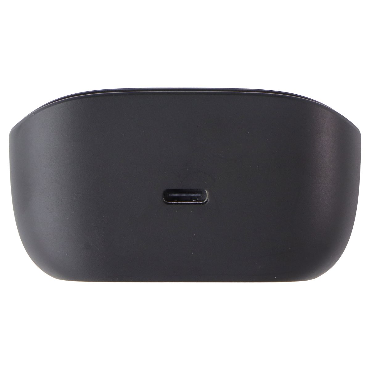 JBL Vibe Buds 2 True Wireless Perfect Fit Earbuds - Black (JBLVIBEBUDS2BLKAM) Portable Audio - Headphones JBL - Simple Cell Bulk Wholesale Pricing - USA Seller