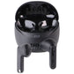 JBL Tune Flex 2 True Wireless Noise Cancelling Earbuds - Black (JBLTFLEX2BLKAM) Cell Phone - Headsets JBL - Simple Cell Bulk Wholesale Pricing - USA Seller