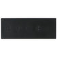JBL GO Portable Wireless Bluetooth Speaker - Black Cell Phone - Audio Docks & Speakers JBL - Simple Cell Bulk Wholesale Pricing - USA Seller