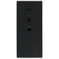JBL GO Portable Wireless Bluetooth Speaker - Black Cell Phone - Audio Docks & Speakers JBL - Simple Cell Bulk Wholesale Pricing - USA Seller